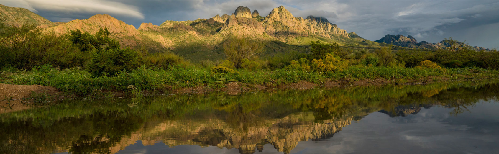 RioChama